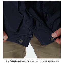 ヨドバシ.com - マムート MAMMUT マウンテン ウィンドブレイク ヨドバシ.com - マムート MAMMUT マウンテン ウィンドブレイク