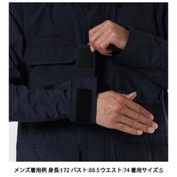 ヨドバシ.com - マムート MAMMUT マウンテン ウィンドブレイク ヨドバシ.com - マムート MAMMUT マウンテン ウィンドブレイク