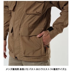 ヨドバシ.com - マムート MAMMUT マウンテン ウィンドブレイク