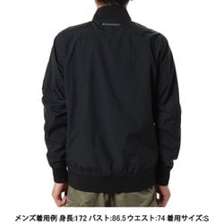 ヨドバシ.com - マムート MAMMUT ユーティリティ ボンバー