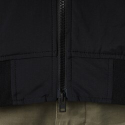 【未使用】MAMMUT マムート ユーティリティ ボンバージャケット XL 黒 ヨドバシ.com - マムート MAMMUT ユーティリティ ボンバー