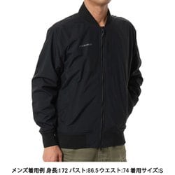 【未使用】MAMMUT マムート ユーティリティ ボンバージャケット XL 黒 ヨドバシ.com - マムート MAMMUT ユーティリティ ボンバー