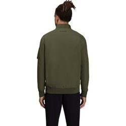 ヨドバシ.com - マムート MAMMUT ユーティリティ ボンバー ヨドバシ.com - マムート MAMMUT ユーティリティ ボンバー