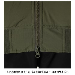 ヨドバシ.com - マムート MAMMUT ユーティリティ ボンバー ヨドバシ.com - マムート MAMMUT ユーティリティ ボンバー