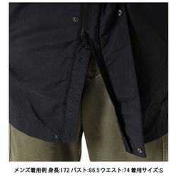 ヨドバシ.com - マムート MAMMUT ユーティリティ ウィンド