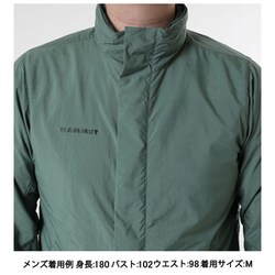 ヨドバシ.com - マムート MAMMUT ユーティリティ ウィンド