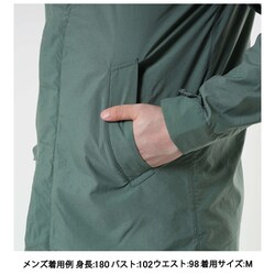 ヨドバシ.com - マムート MAMMUT ユーティリティ ウィンド