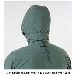 ヨドバシ.com - マムート MAMMUT ユーティリティ ウィンド