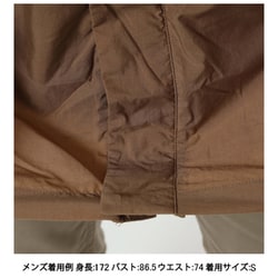 ヨドバシ.com - マムート MAMMUT マウンテン ウィンドブレイク