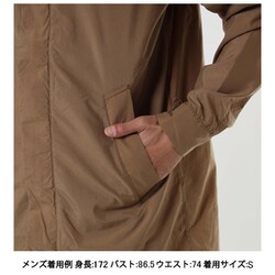 ヨドバシ.com - マムート MAMMUT ユーティリティ ウィンド