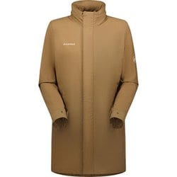 マムート ユーティリティ WB コート AF(メンズ) L(日本サイズXL相当) ブラック #1012-00670-0001 Utility WB Coat AF Men MAMMUT 未使用 ヨドバシ.com - マムート MAMMUT ユーティリティ ウィンド