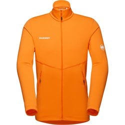 ヨドバシ.com - マムート MAMMUT アコンカグア ライト ミッド