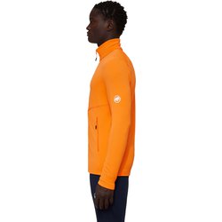 ヨドバシ.com - マムート MAMMUT アコンカグア ライト ミッド