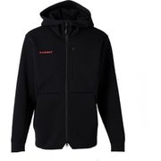 ダイノ 2.0 ミッドレイヤー フーデッドジャケットエイエフメン クラシック Dyno 2.0 ML Hooded Jacket AF Men Classic 1014-05430 0001 black Sサイズ(日本：Mサイズ) [アウトドア パーカー メンズ]