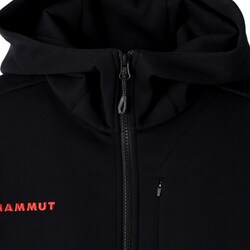 ヨドバシ.com - マムート MAMMUT ダイノ 2.0 ミッドレイヤー