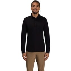 coco  マムート アクティブ ポロシャツ Ｍ size Amazon | [マムート] アクティブ ポロ シャツ アジアンフィット
