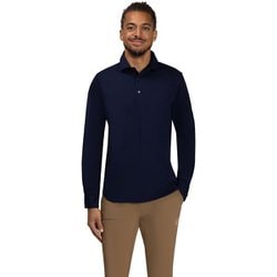 マムート　メンズ　アクティブポロ　サイズM(日本L) マムート メンズ アクティブポロ サイズM(日本L)