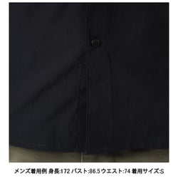 【新品未使用】マムート セオン ロングスリーブ シャツ アジアンフィットLサイズ セオンロングスリーブシャツアジアンフィットメン｜Alpen Online