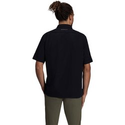 ヨドバシ.com - マムート MAMMUT セオンシャツ アジアンフィット
