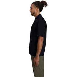 ヨドバシ.com - マムート MAMMUT セオンシャツ アジアンフィット