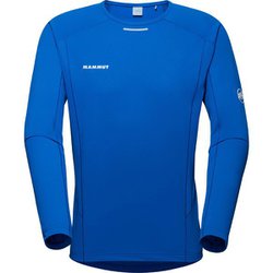 ヨドバシ.com - マムート MAMMUT エナジーエフエルロング