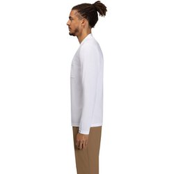 MAMMUT マムート（MAMMUT）（メンズ）EUROサイズ 長袖 ロンT