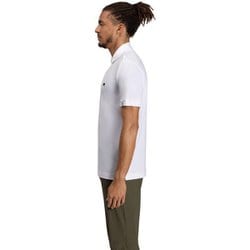 ヨドバシ.com - マムート MAMMUT マトリクス ポロ シャツ