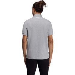 ヨドバシ.com - マムート MAMMUT マトリックス ポロ シャツ メン Matrix Polo Shirt AF Men 1017-00402  00709 alloy melange PRT1 XLサイズ(日本：XXLサイズ) [ポロシャツ メンズ] 通販【全品無料配達】