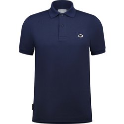 ヨドバシ.com - マムート MAMMUT マトリックス ポロ シャツ メン Matrix Polo Shirt AF Men 1017-00402  50364 marine PRT1 Lサイズ(日本：XLサイズ) [ポロシャツ メンズ] 通販【全品無料配達】