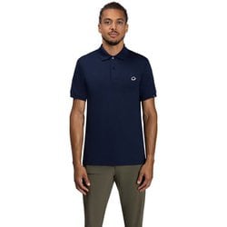 マムート MAMMUT ポロシャツ ネイビー 半袖 ワンポイントロゴ XL ヨドバシ.com - マムート MAMMUT マトリクス ポロ シャツ