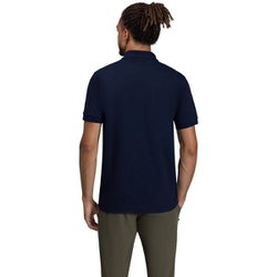 マムート　メンズ　アクティブポロ　サイズM(日本L) ヨドバシ.com - マムート MAMMUT アクティブポロ ロングスリーブ