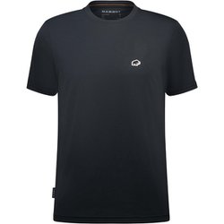 高価値セリー ヨドバシ.com - エッセンシャルティー マムート MAMMUT マムート 服&ファッション小物