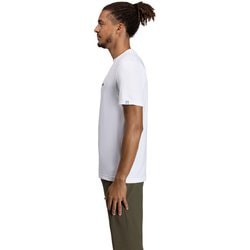 ヨドバシ.com - マムート MAMMUT マムート エッセンシャルティー