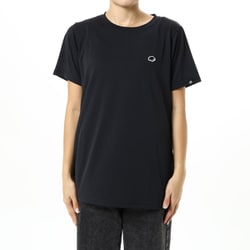 マムート　1017-05090　マムートエッセンシャルTシャツ アジアンフィット［ウィメンズ］メール便配送選択で送料無料　2025春夏【無料ラッピング対応】 楽天市場】マムート レディース エッセンシャル Tシャツ