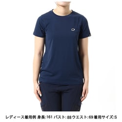 マムート　1017-05090　マムートエッセンシャルTシャツ アジアンフィット［ウィメンズ］メール便配送選択で送料無料　2025春夏【無料ラッピング対応】 楽天市場】マムート 1017-05090 マムートエッセンシャルTシャツ