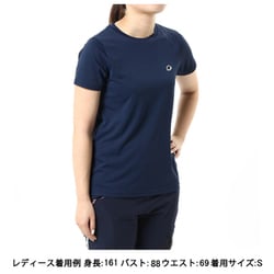 マムート　1017-05090　マムートエッセンシャルTシャツ アジアンフィット［ウィメンズ］メール便配送選択で送料無料　2025春夏【無料ラッピング対応】 楽天市場】マムート 1017-05090 マムートエッセンシャルTシャツ