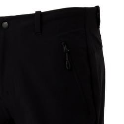 ヨドバシ.com - マムート MAMMUT トレッカー3.0 ソフトシェル ヨドバシ.com - マムート MAMMUT トレッカー3.0 ソフトシェル