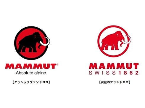 ヨドバシ.com - マムート MAMMUT トレッカー3.0 ソフトシェル