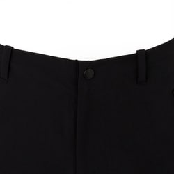 ヨドバシ.com - マムート MAMMUT トレッカー3.0 ソフトシェル ヨドバシ.com - マムート MAMMUT トレッカー3.0 ソフトシェル