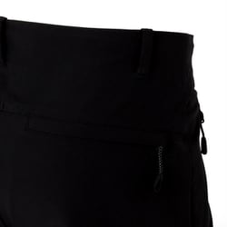 ヨドバシ.com - マムート MAMMUT トレッカー3.0 ソフトシェル