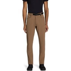 ヨドバシ.com - マムート MAMMUT ユーティリティソフトシェル