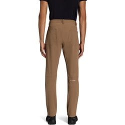 ユーティリティー SO パンツ AF メン / Utility SO Pants AF Men