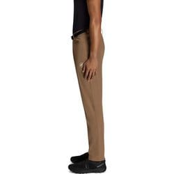 ヨドバシ.com - マムート MAMMUT ユーティリティソフトシェル