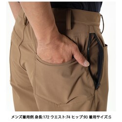 ヨドバシ.com - マムート MAMMUT ユーティリティソフトシェル