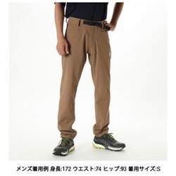 ヨドバシ.com - マムート MAMMUT ユーティリティソフトシェル ヨドバシ.com - マムート MAMMUT ユーティリティソフトシェル