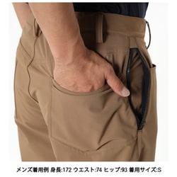 ヨドバシ.com - マムート MAMMUT ユーティリティソフトシェル ヨドバシ.com - マムート MAMMUT ユーティリティソフトシェル