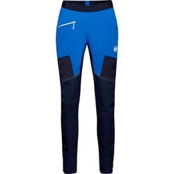 訳あり福袋 送料無料 セール わけあり 福袋 レディ ヨドバシ.com ソフト スピード アイガー MAMMUT マムート - 男性用
