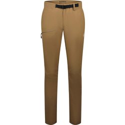 AEGILITY Slim Pants AF Men M