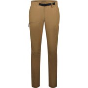 エージリティ スリムパンツ アジアンフィット メン AEGILITY Slim Pants AF Men 1022-00274 7494 dark sand 3XLサイズ(日本：4XLサイズ) [アウトドア ロングパンツ メンズ]