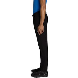 ヨドバシ.com - マムート MAMMUT アクティブソフトシェル